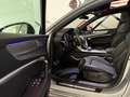 Audi A6 Avant S Line 40 TDI 150kW quat-ul S tron Gris - thumbnail 37