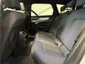 Audi A6 Avant S Line 40 TDI 150kW quat-ul S tron Gris - thumbnail 22