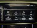 Audi A6 Avant S Line 40 TDI 150kW quat-ul S tron Gris - thumbnail 40