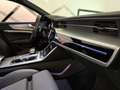 Audi A6 Avant S Line 40 TDI 150kW quat-ul S tron Gris - thumbnail 8