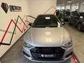 Audi A6 Avant S Line 40 TDI 150kW quat-ul S tron Gris - thumbnail 13