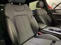 Audi A6 Avant S Line 40 TDI 150kW quat-ul S tron Gris - thumbnail 9