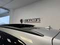 Audi A6 Avant S Line 40 TDI 150kW quat-ul S tron Gris - thumbnail 21