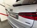 Audi A6 Avant S Line 40 TDI 150kW quat-ul S tron Gris - thumbnail 18