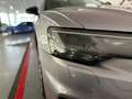 Audi A6 Avant S Line 40 TDI 150kW quat-ul S tron Gris - thumbnail 19
