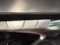 Audi A6 Avant S Line 40 TDI 150kW quat-ul S tron Gris - thumbnail 24
