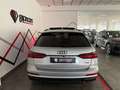 Audi A6 Avant S Line 40 TDI 150kW quat-ul S tron Gris - thumbnail 12