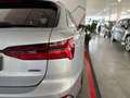 Audi A6 Avant S Line 40 TDI 150kW quat-ul S tron Gris - thumbnail 17