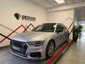 Audi A6 Avant S Line 40 TDI 150kW quat-ul S tron Gris - thumbnail 3