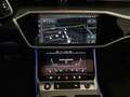 Audi A6 Avant S Line 40 TDI 150kW quat-ul S tron Gris - thumbnail 38