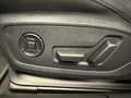 Audi A6 Avant S Line 40 TDI 150kW quat-ul S tron Gris - thumbnail 31