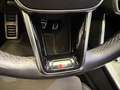 Audi A6 Avant S Line 40 TDI 150kW quat-ul S tron Gris - thumbnail 28