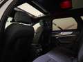 Audi A6 Avant S Line 40 TDI 150kW quat-ul S tron Gris - thumbnail 43