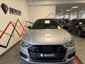 Audi A6 Avant S Line 40 TDI 150kW quat-ul S tron Gris - thumbnail 11