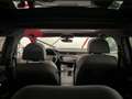 Audi A6 Avant S Line 40 TDI 150kW quat-ul S tron Gris - thumbnail 49