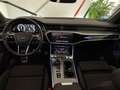 Audi A6 Avant S Line 40 TDI 150kW quat-ul S tron Gris - thumbnail 7