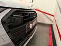 Audi A6 Avant S Line 40 TDI 150kW quat-ul S tron Gris - thumbnail 50
