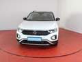 Volkswagen T-Roc Goal 2.0 TDI DSG 231,-ohne Anzahlung Navi AHK Kam Weiß - thumbnail 26