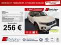 Volkswagen T-Roc Goal 2.0 TDI DSG 256,-ohne Anzahlung Navi AHK Kam Weiß - thumbnail 1
