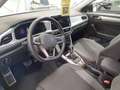 Volkswagen T-Roc Goal 2.0 TDI DSG 256,-ohne Anzahlung Navi AHK Kam Weiß - thumbnail 6