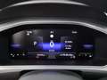 Volkswagen T-Roc Goal 2.0 TDI DSG 231,-ohne Anzahlung Navi AHK Kam Weiß - thumbnail 7