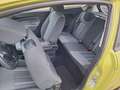 Ford Fiesta 1,25 60kW Titanium 2.deut.H. Tüv neu!! Verde - thumbnail 10