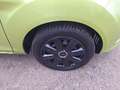 Ford Fiesta 1,25 60kW Titanium 2.deut.H. Tüv neu!! Verde - thumbnail 15