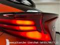 Toyota C-HR C-UERO Oranje - thumbnail 6