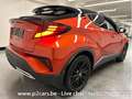 Toyota C-HR C-UERO Oranžová - thumbnail 4