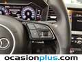Audi A1 Sportback 30 TFSI S line S tronic Gris - thumbnail 27