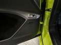 Skoda Enyaq Coupé RS Lounge *21Zoll*Wärmepumpe*AHK*HIFI* Grün - thumbnail 16