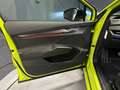 Skoda Enyaq Coupé RS Lounge *21Zoll*Wärmepumpe*AHK*HIFI* Grün - thumbnail 15