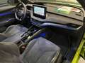 Skoda Enyaq Coupé RS Lounge *21Zoll*Wärmepumpe*AHK*HIFI* Grün - thumbnail 13