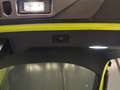 Skoda Enyaq Coupé RS Lounge *21Zoll*Wärmepumpe*AHK*HIFI* Grün - thumbnail 39