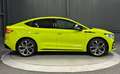 Skoda Enyaq Coupé RS Lounge *21Zoll*Wärmepumpe*AHK*HIFI* Grün - thumbnail 6