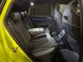 Skoda Enyaq Coupé RS Lounge *21Zoll*Wärmepumpe*AHK*HIFI* Grün - thumbnail 35