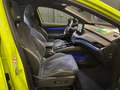 Skoda Enyaq Coupé RS Lounge *21Zoll*Wärmepumpe*AHK*HIFI* Grün - thumbnail 12