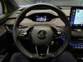 Skoda Enyaq Coupé RS Lounge *21Zoll*Wärmepumpe*AHK*HIFI* Grün - thumbnail 20