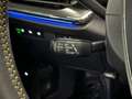 Skoda Enyaq Coupé RS Lounge *21Zoll*Wärmepumpe*AHK*HIFI* Grün - thumbnail 22