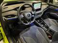 Skoda Enyaq Coupé RS Lounge *21Zoll*Wärmepumpe*AHK*HIFI* Grün - thumbnail 19