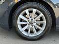 Volkswagen Passat Variant 2,0TDI DSG NAVI* LED* ASSYST* KAMERA* ab €179,- Grau - thumbnail 9