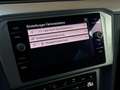 Volkswagen Passat Variant 2,0TDI DSG NAVI* LED* ASSYST* KAMERA* ab €179,- Grau - thumbnail 27
