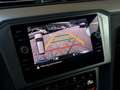 Volkswagen Passat Variant 2,0TDI DSG NAVI* LED* ASSYST* KAMERA* ab €179,- Grau - thumbnail 28