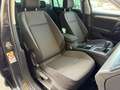 Volkswagen Passat Variant 2,0TDI DSG NAVI* LED* ASSYST* KAMERA* ab €179,- Grau - thumbnail 18