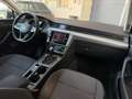 Volkswagen Passat Variant 2,0TDI DSG NAVI* LED* ASSYST* KAMERA* ab €179,- Grau - thumbnail 17