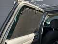 Volkswagen Passat Variant 2,0TDI DSG NAVI* LED* ASSYST* KAMERA* ab €179,- Grau - thumbnail 20