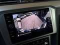 Volkswagen Passat Variant 2,0TDI DSG NAVI* LED* ASSYST* KAMERA* ab €179,- Grau - thumbnail 30