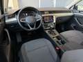 Volkswagen Passat Variant 2,0TDI DSG NAVI* LED* ASSYST* KAMERA* ab €179,- Grau - thumbnail 15