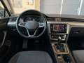 Volkswagen Passat Variant 2,0TDI DSG NAVI* LED* ASSYST* KAMERA* ab €179,- Grau - thumbnail 13