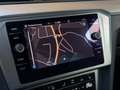 Volkswagen Passat Variant 2,0TDI DSG NAVI* LED* ASSYST* KAMERA* ab €179,- Grau - thumbnail 26
